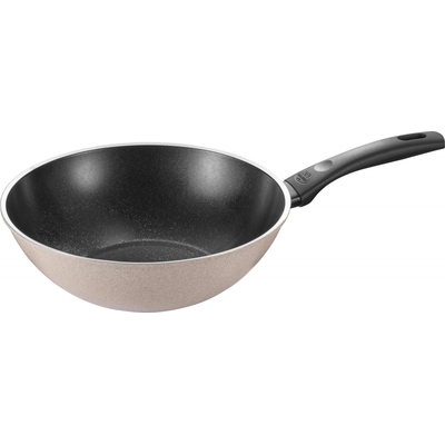 Product Τηγάνι Ballarini LEDRO Wok 28 cm base image
