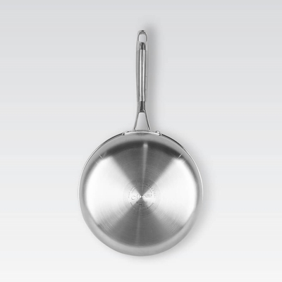 Product Τηγάνι Professional Maestro MR-1224-26 26 26 cm base image