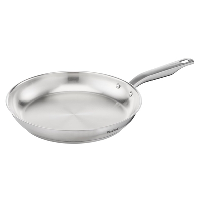 Product Τηγάνι Tefal Virtuoso 28 cm base image