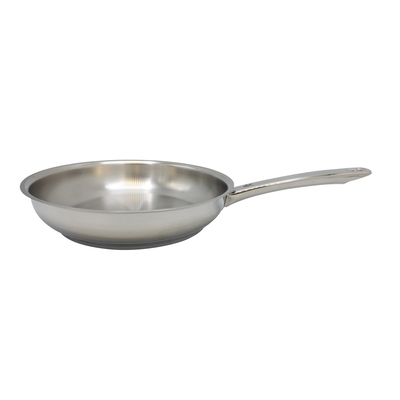 Product Τηγάνι WMF Profi - Universal - Stainless Steel base image
