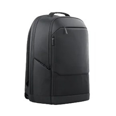 Product Τσάντα Laptop Xiaomi Business Backpack base image
