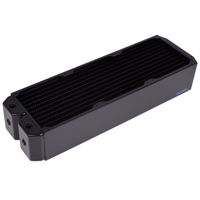 Product Υδρόψυξη Επεξεργαστή Alphacool NexXxoS Monsta Heatsink base image