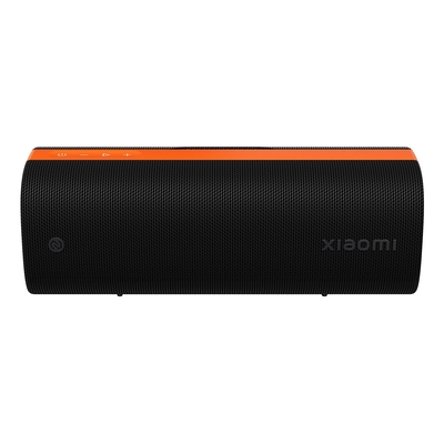 Product Φορητό Ηχείο Bluetooth Xiaomi SOUND PARTY Black, Orange 50 W base image