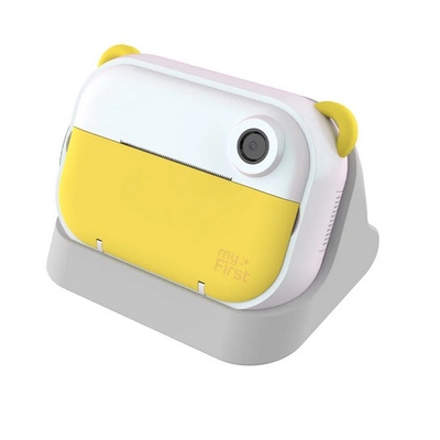 Product Φωτογραφική Μηχανή myFirst Camera Insta Wi instant Camera for kids (y base image