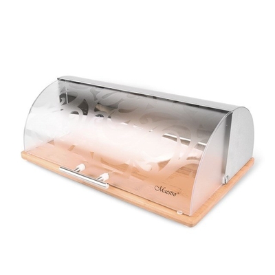 Product Ψωμιέρα Maestro MR-1670S Breadbasket base image