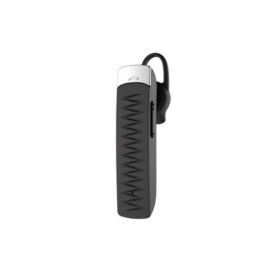 Product Bluetooth Ακουστικό Kruger & Matz Traveler K5 base image