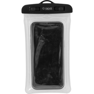Product Αδιάβροχη Θήκη Κινητού Escape (μέχρι 6,5"), πιστοποίηση IPX8 base image