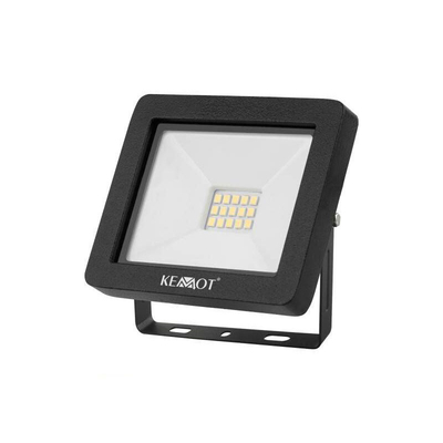 Product Προβολέας LED Kemot 10W 4000K (15x2835 SMD) base image