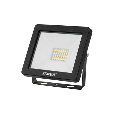 Product Προβολέας LED Kemot 20W 4000K (28x2835 SMD) base image