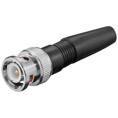 Product Φίς BNC Ultimax Αρσ. Ισιο base image