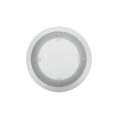 Product Σίτα Ηχείου οροφής 6,5'' λευκή base image