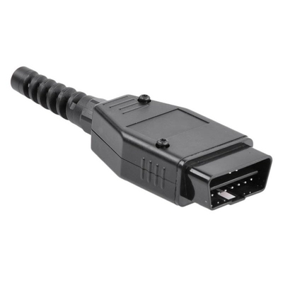Product Βύσμα σύνδεσης σε πλακέτα OBD II 66,5 x 40mm base image