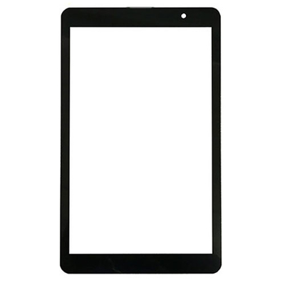 Product Μηχανισμός Αφής Tablet Lamtech TOUCH PANEL 8' FOR LAM112594 & LAM112600 base image