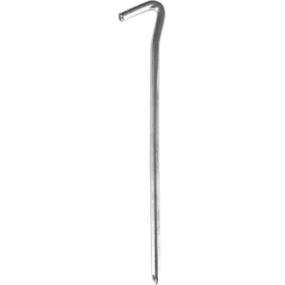 Product Πάσσαλοι Καρφιά Escape με Άγκιστρο 23cm base image
