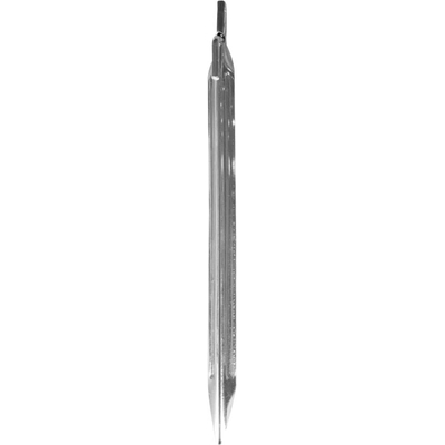 Product Πάσσαλοι Καρφιά Escape με Άγκιστρο 30,5cm base image