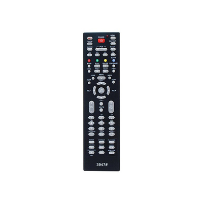 Product Universal τηλεχειριστήριο Blow για δέκτες DVB-T base image