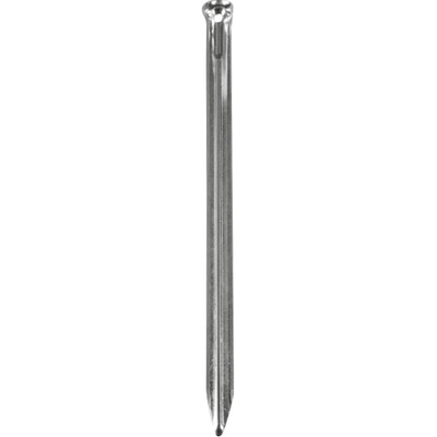 Product Πάσσαλοι Ημικυκλικά Escape Καρφιά 23cm (10 τμχ.). base image
