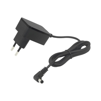 Product Τροφοδοτικό 12V/2000mA 2.1/5.5 (+) Blow base image