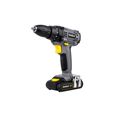 Product Δραπανοκατσάβιδο Rebel μπαταρίας 18V base image