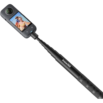 Product Selfie Stick Insta360 114CM - 120CM base image