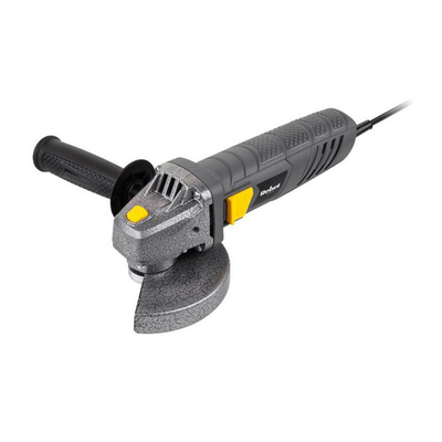Product Γωνιακός Τροχός Rebel 720W base image