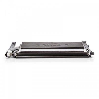 Product Toner Συμβατό Samsung Cltc406sels - Clp360 Για 1000 Σελίδες, Magenta base image