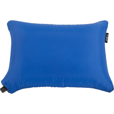 Product Μαξιλάρι Camping Escape Hyperlight Air-Core Comfort base image