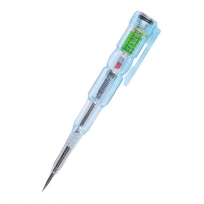 Product Σουβλί Δοκιμαστικό Kemot NAR0238 250 VDC base image