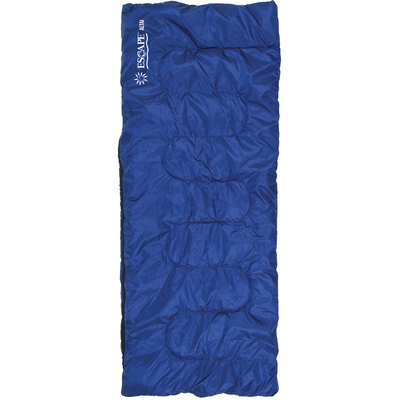 Product Υπνόσακος Escape Altai base image