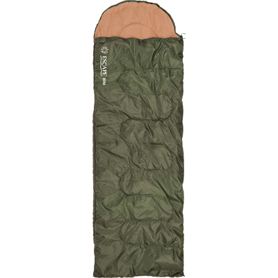 Product Υπνόσακος Cot Escape Iberia Forest base image