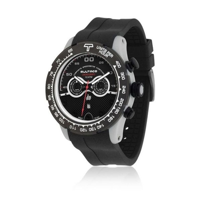 Product Ανδρικά Ρολόγια Bultaco H1PA48C-SB2 ( 48 mm) base image
