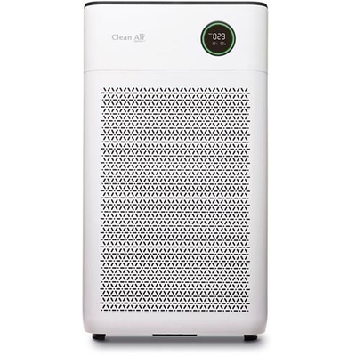 Product Αξεσουάρ Optima Air Purifier Hepa Ca-510Pro/Smart Clean Air base image