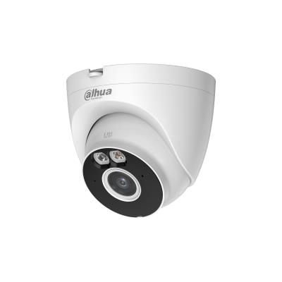Product Κάμερα Παρακολούθησης Dahua 5Mp Eyebal Wifi/Hdw1539Da-Saw-Il-0280B base image