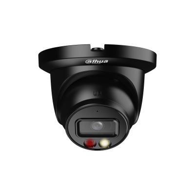 Product Κάμερα Παρακολούθησης Dahua 6Mp Eyeball/Hdw2649Tm-S-Il-0280B-B base image