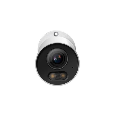 Product Κάμερα Παρακολούθησης TP-Link Bullet H.265+ 4Mp/Insight S345S(4Mm) base image