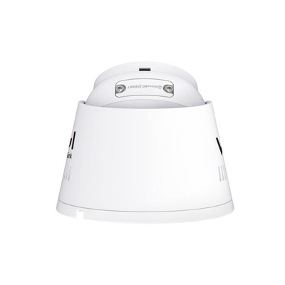 Product Κάμερα Παρακολούθησης TP-Link Turret H.265+ 4Mp/Insight S445S(2.8Mm) base image