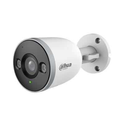 Product Κάμερα Παρακολούθησης Dahua 5Mp Bullet Wifi/F5D-Il-0280B base image