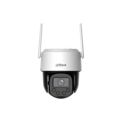 Product Κάμερα Παρακολούθησης Dahua 5Mp Pt Dome Wifi/P5F-Pv-0360B-Pro base image