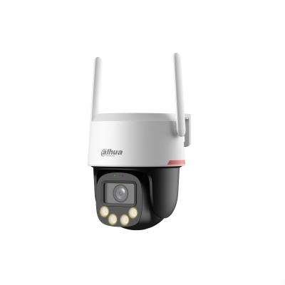 Product Κάμερα Παρακολούθησης Dahua 8Mp Pt Dome Wifi/P8F-Pv-0360B-Pro base image