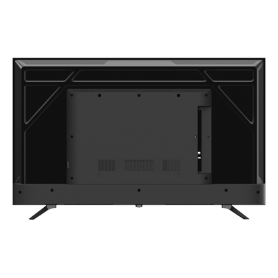 Product Τηλεόραση Dahua 43" 4K/Smart / Qled / 3840X2160 / Wireless / Bluetooth / Android Tv / Dhi-Ltv43-Qsd400 base image