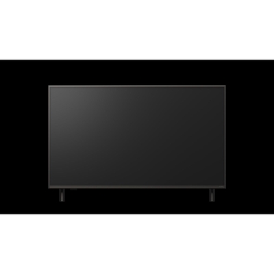 Product Τηλεόραση LG 43" 4K Ultra Hd / 3840 X 2160 Pixels / Flat / Qned / 43Qned84A3C base image