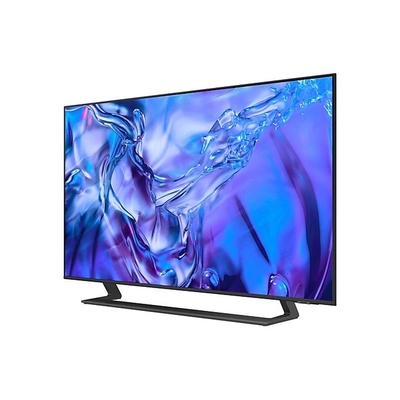 Product Τηλεόραση Samsung 43" 4K/Smart / 3840X2160 / Wireless / Bluetooth / Tizen / Ue43Du8572Uxxh base image
