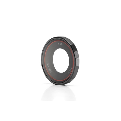 Product Αξεσουάρ Action Cameras Dji Osmo Act. 5 Pro/Gl.Lens Cov Cp.Os.00000374 base image