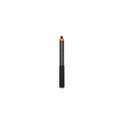 Product Αξεσουάρ Action Cameras Dji Osmo Selfie Stick/2.5M Cp.As.Aa000020.02 base image