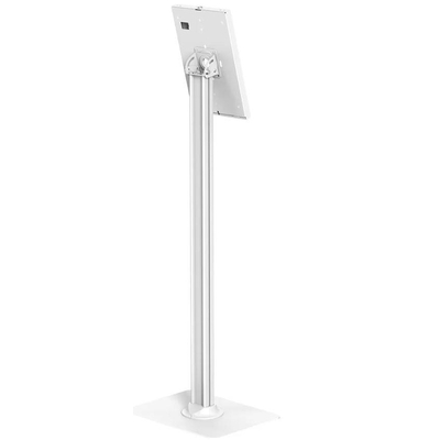 Product Βάση Tablet Neomounts Floor Stand/9.7-11" Fl15-650Wh1 base image