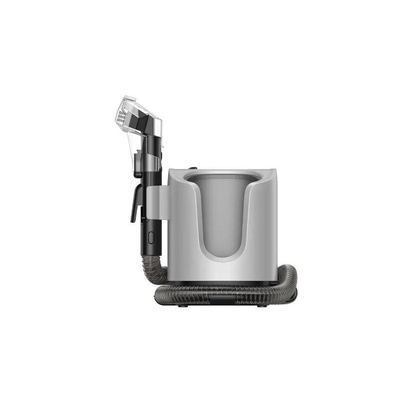 Product Αξεσουάρ για Σκούπες Dreame Model Hccb2 / Fabric / Carpet Washing Base / Hccb2 base image