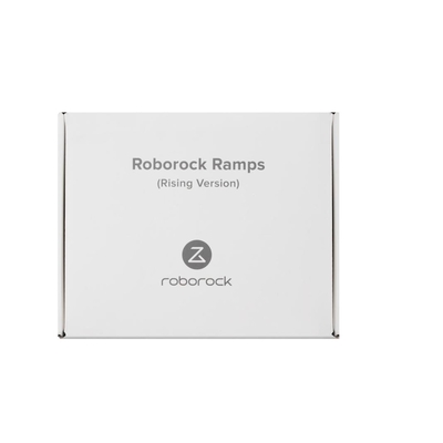 Product Αξεσουάρ για Σκούπες Roborock Light Grey / For Saros Z70 / 8.02.0407 base image