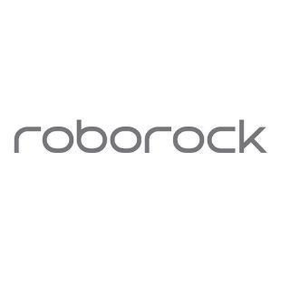 Product Αξεσουάρ για Σκούπες Roborock Mop Cloth Set / For Saros 10 / 8.02.0400 base image