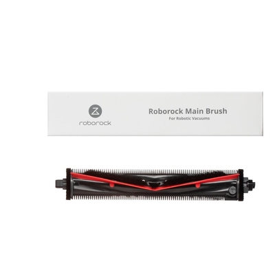 Product Αξεσουάρ για Σκούπες Roborock Rubber Main Brush / 8.02.0438 base image