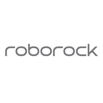 Product Αξεσουάρ για Σκούπες Roborock Washable Filter / White / For Saros 10 / 8.02.0401 base image